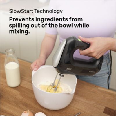 MultiMix 2 Hand Mixer