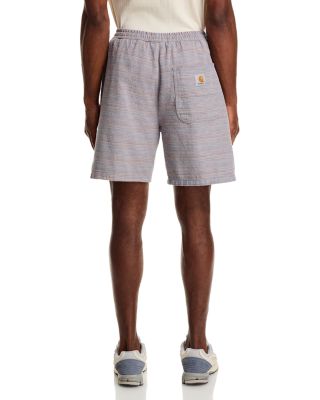 Gellar 7.4" Shorts