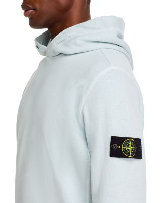Hoodie Sweater