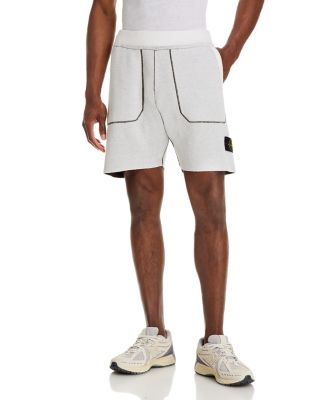 Stone Island - Shorts