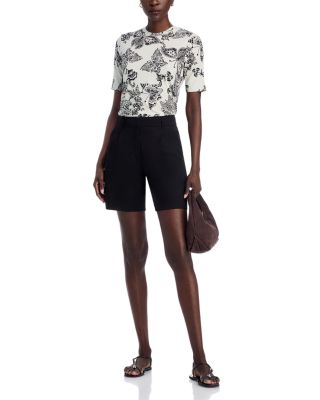 The Janie Favorite Tee