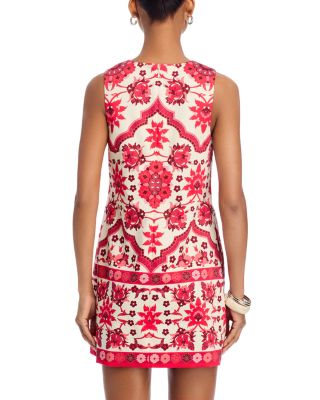 Mackenzie Mini Dress