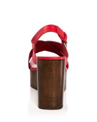 Women's Vinny Wedge Sandals