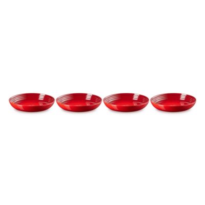 Vancouver 8.5&amp;quot; Pasta Bowls, Set of 4