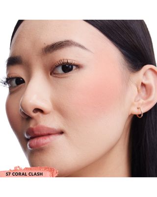 Make Me Blush Bold Blurring Powder Blush