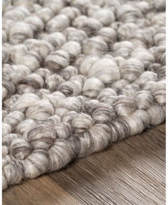 Surya Como COO-2300 Area Rug, 10' x 14'