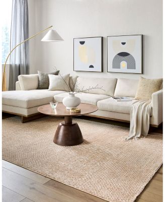 Livabliss Masterpiece MPC-2302 Area Rug, 10' x 13'11"