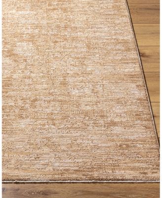 Livabliss Masterpiece MPC-2300 Area Rug, 9' x 12'2"