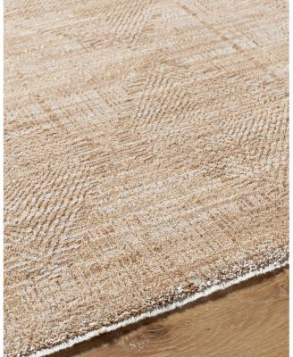 Livabliss Masterpiece MPC-2312 Area Rug, 12' x 15'