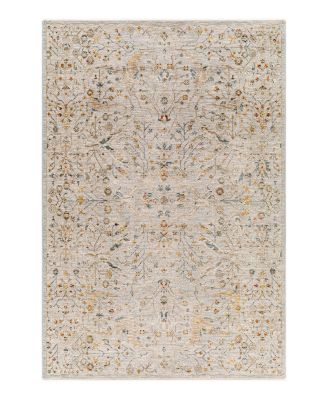 Livabliss Reina REN-2302 Area Rug, 10' x 13'11"