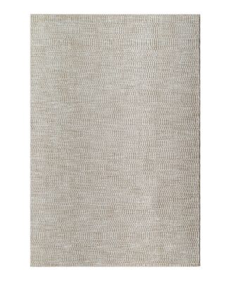Livabliss - Livabliss Masterpiece MPC-2305 Area Rug Collection
