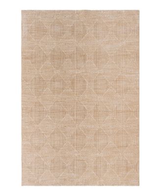 Livabliss - Livabliss Masterpiece MPC-2312 Area Rug Collection