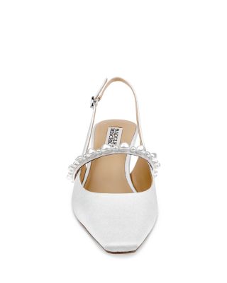 Women's Gretel Pumps