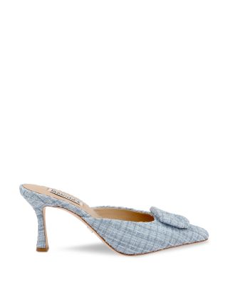 Women's Graylynn Pumps
