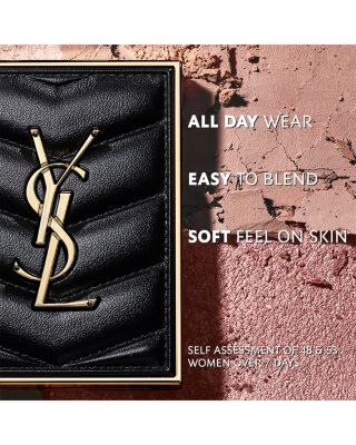 Couture Mini Clutch Luxury Eyeshadow Palette