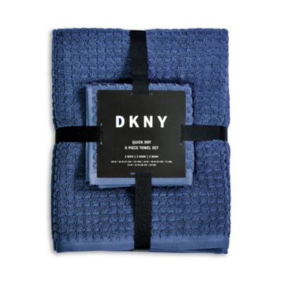 Quick Dry Towel Set