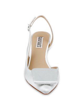 Women's Graciella Pumps