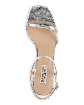 Women's Giabella Sandals