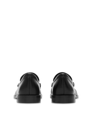 Women&#39;s Caded Loafer Flats