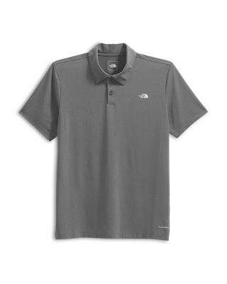 Adventure Regular Fit Polo Shirt