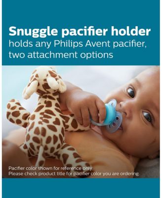 Anti-colic Baby Bottle with AirFree Vent Essentials Gift Set