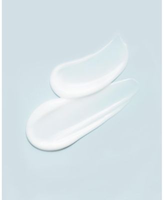 Manuka Marula Protective Serum 1.69 Fl oz