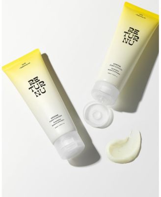  Vitatone Foam Cleanser