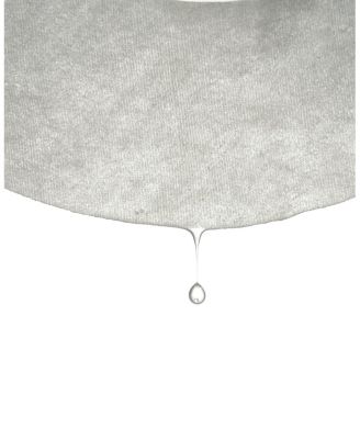  Poreshooter Facial Sheet Mask