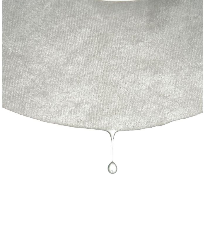 Poreshooter Facial Sheet Mask