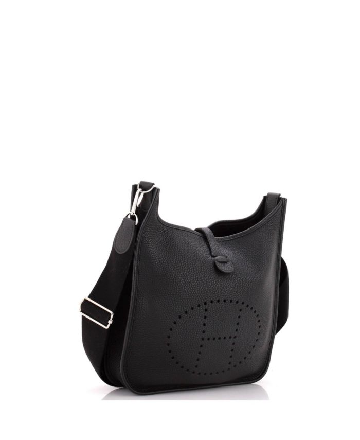 PM Evelyne Bag Gen III Clemence