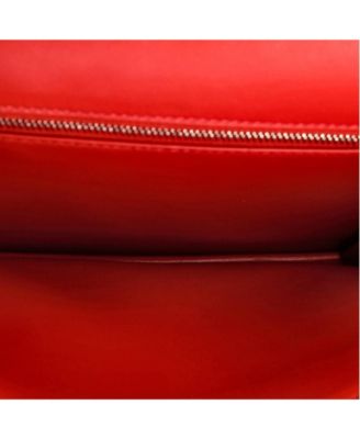 20 02 Shoulder Bag Evercolor