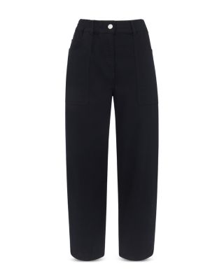 Tess Casual Pants