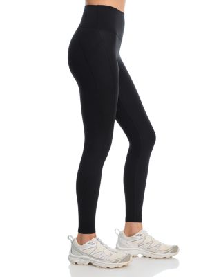 Splits59 Airweight High Waist 7/8 Pocket Legging