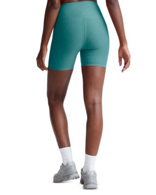 Keep Pace Biker Shorts