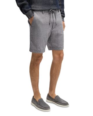 BOSS - C-Kane 8.5" Shorts