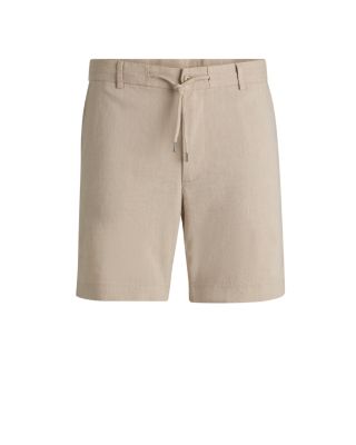 C-Kane 8.5" Shorts