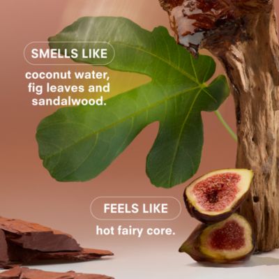 Woodphoria Magnum Candle, 27 oz.