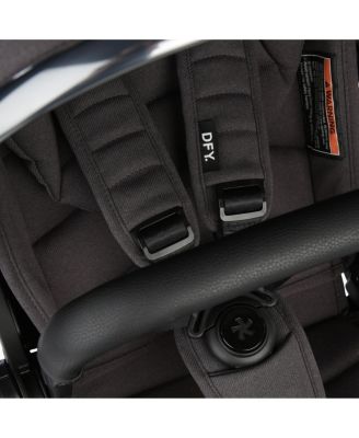 R1 Stroller - Baby, Little Kid