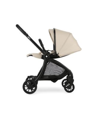 R1 Stroller - Baby, Little Kid