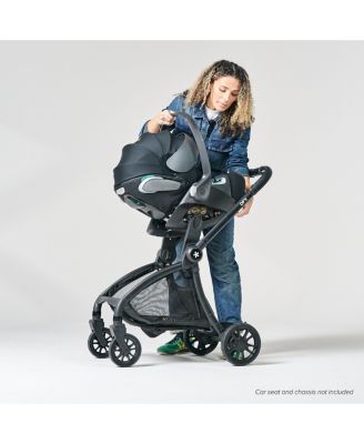 R1 Car Seat Adapters