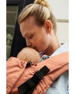 Limas™ Carrier Flex OCS