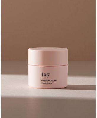 Everyday Plump Hydro Cream