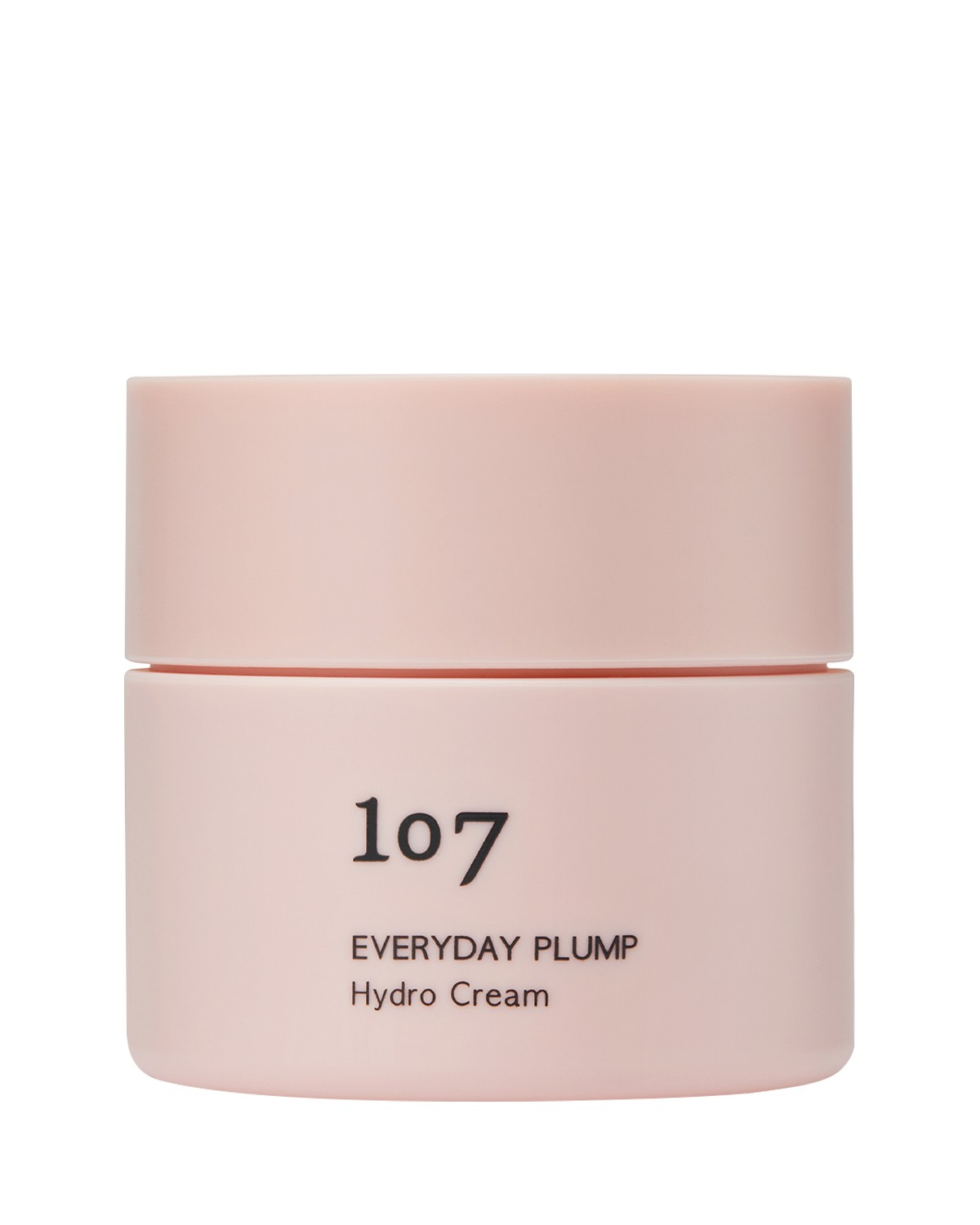 Everyday Plump Hydro Cream
