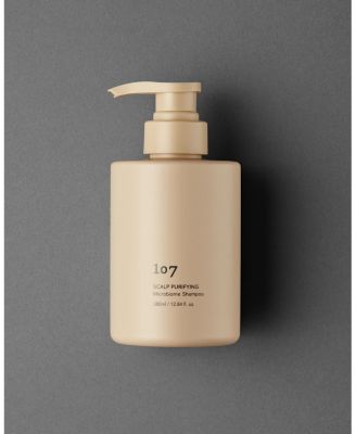 Scalp Purifying Microbiome Shampoo