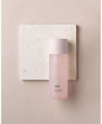 Micro Drizzle Hydro Toner