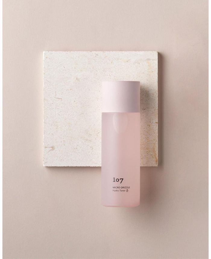 Micro Drizzle Hydro Toner