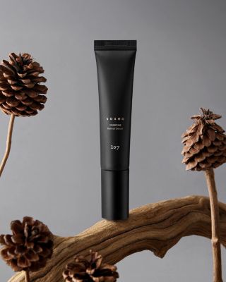 Soseo Vinbiome Retinal Serum