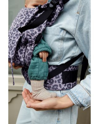 Limas™ Carrier Flex OCS