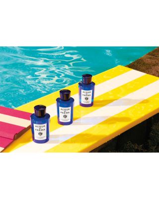 Arancia di Capri La Riserva Eau de Parfum 1.7 oz.