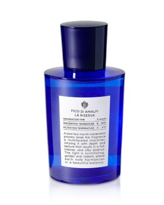Fico di Amalfi La Riserva Eau de Parfum 3.4 oz.